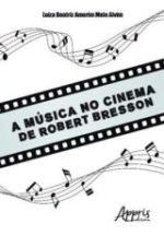 musica bresson