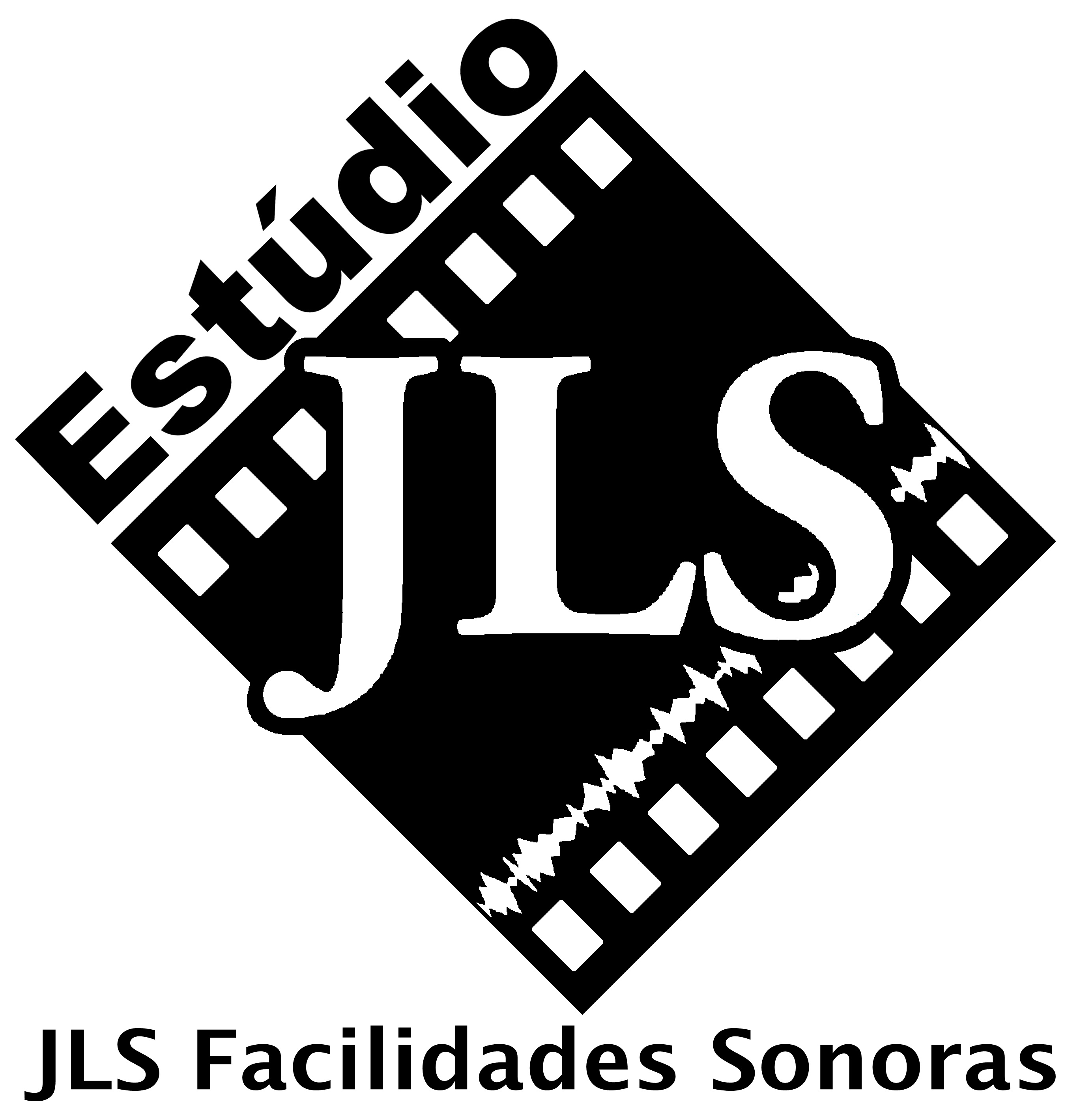 LOGO JLS - POSITIVO MATRIZ TIFF