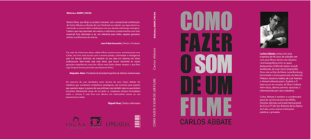 Carlos Abbate