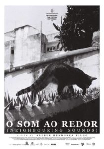 som-ao-redor-2